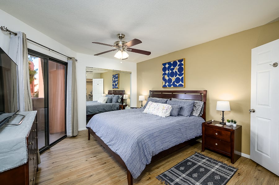 Furnished Finder property 654776_1 photo 9