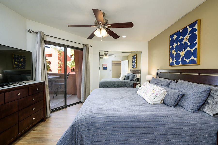 Furnished Finder property 654776_1 photo 10