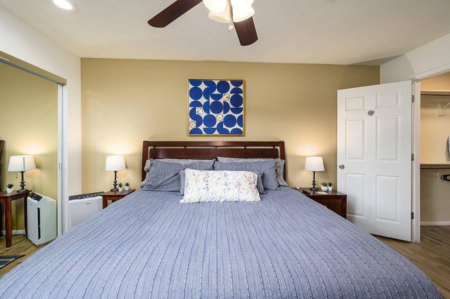 Furnished Finder property 654776_1 photo 11