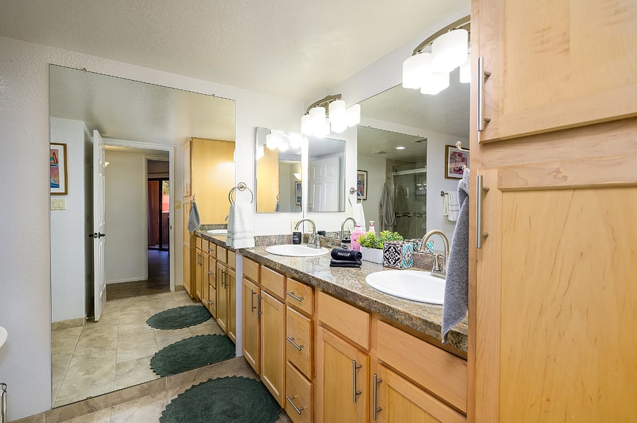 Furnished Finder property 654776_1 photo 13