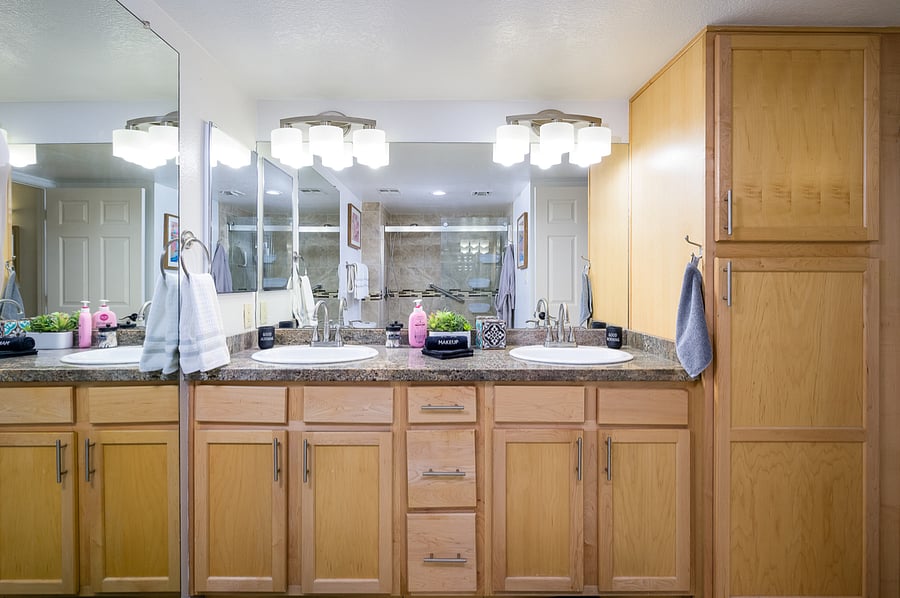 Furnished Finder property 654776_1 photo 14