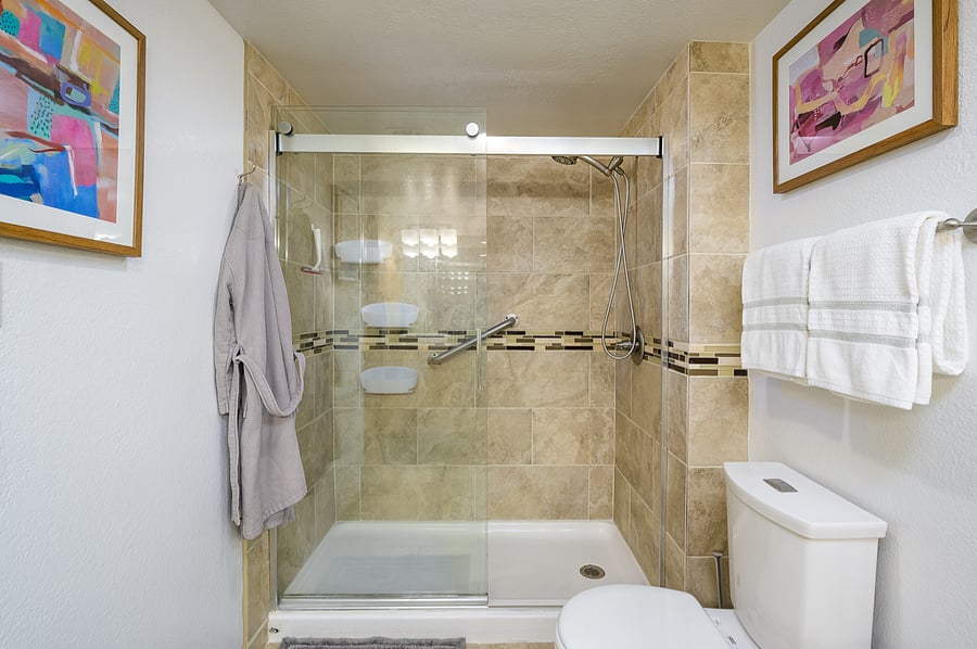 Furnished Finder property 654776_1 photo 15