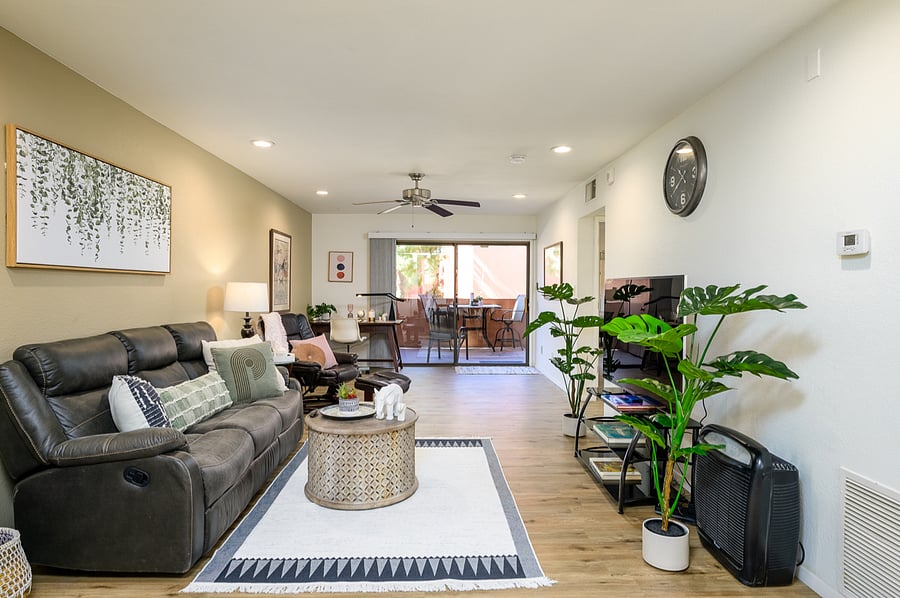 Furnished Finder property 654776_1 photo 16