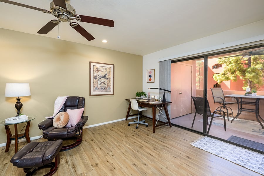 Furnished Finder property 654776_1 photo 17