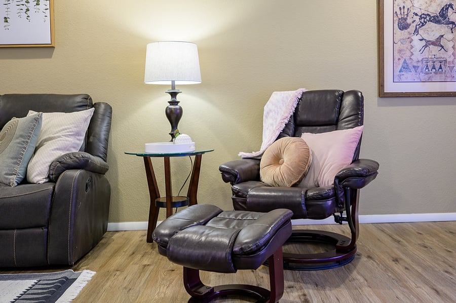 Furnished Finder property 654776_1 photo 18