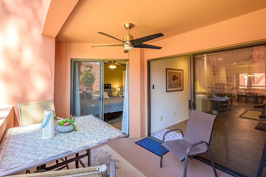 Furnished Finder property 654776_1 photo 20