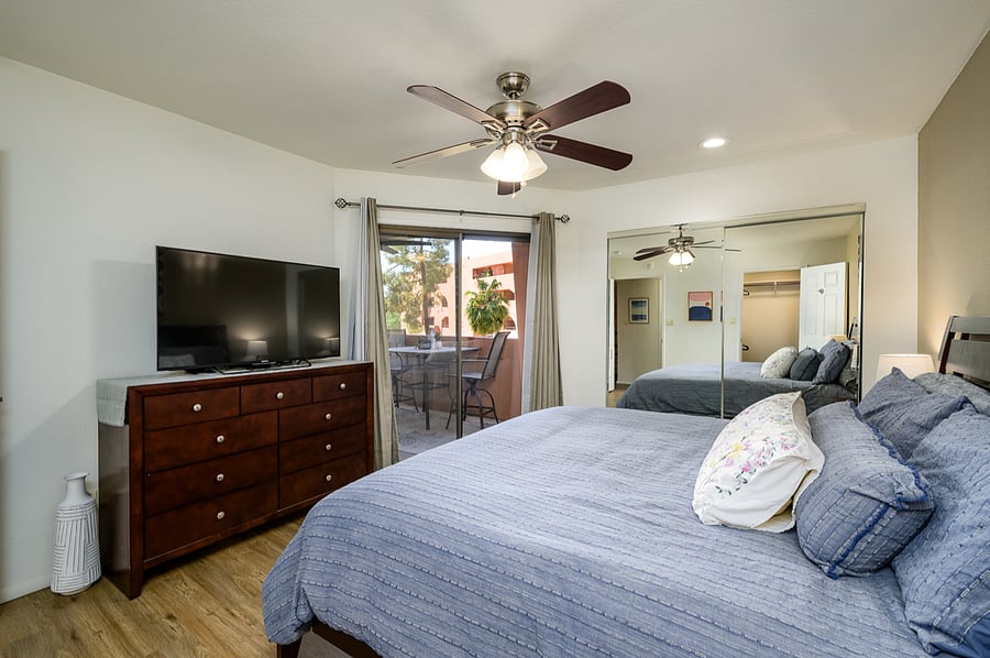 Furnished Finder property 654776_1 photo 21
