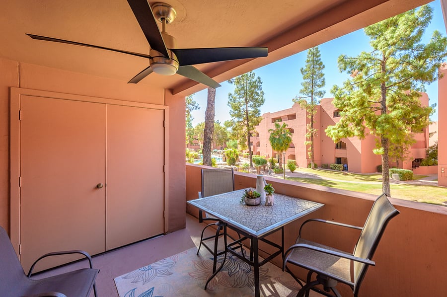 Furnished Finder property 654776_1 photo 22