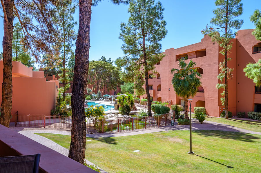 Furnished Finder property 654776_1 photo 24