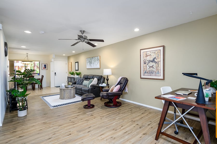 Furnished Finder property 654776_1 photo 25
