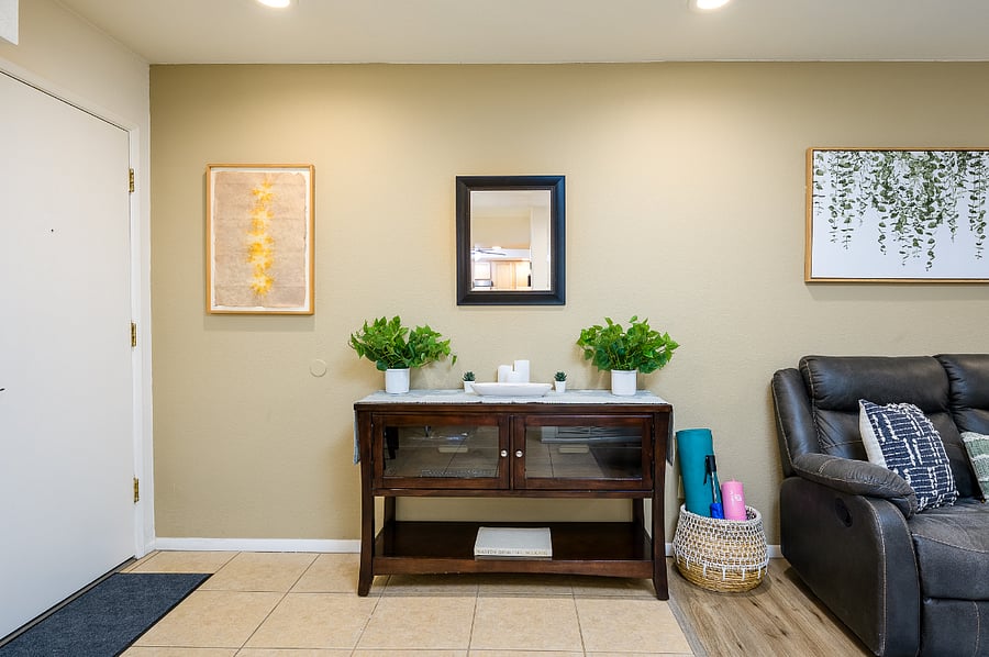 Furnished Finder property 654776_1 photo 26