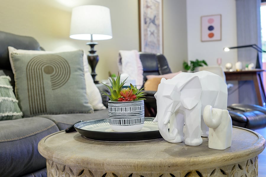 Furnished Finder property 654776_1 photo 27