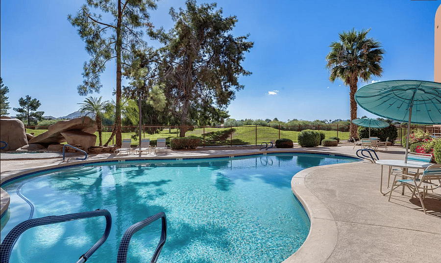Furnished Finder property 654776_1 photo 36