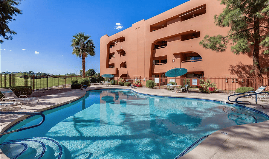 Furnished Finder property 654776_1 photo 34