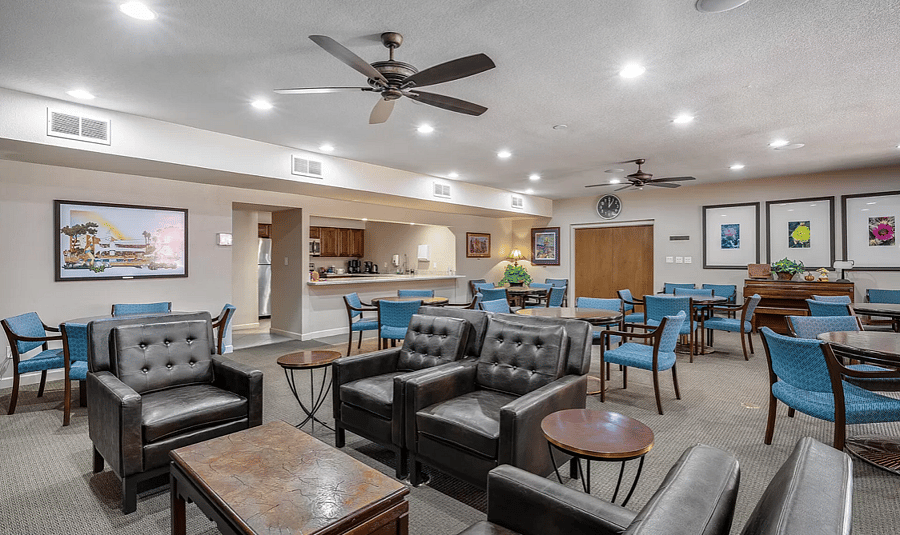 Furnished Finder property 654776_1 photo 44