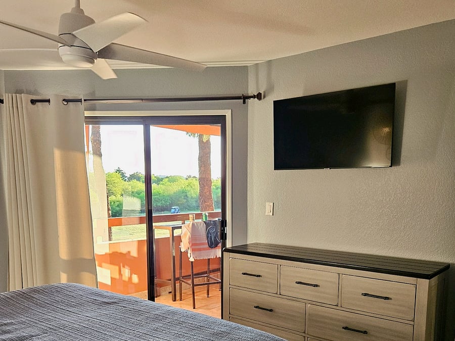 Furnished Finder property 654777_1 photo 4