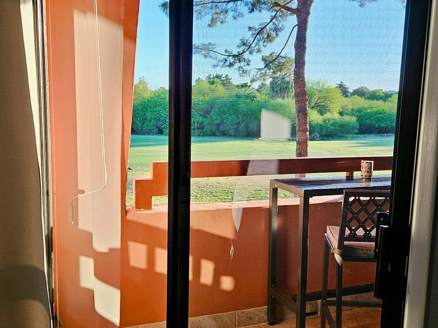 Furnished Finder property 654777_1 photo 5