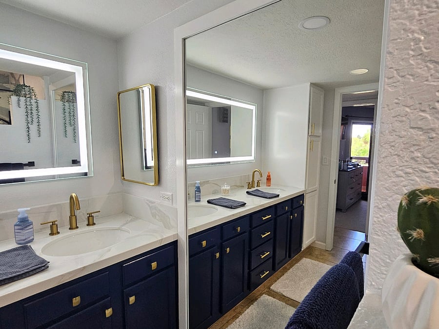 Furnished Finder property 654777_1 photo 7
