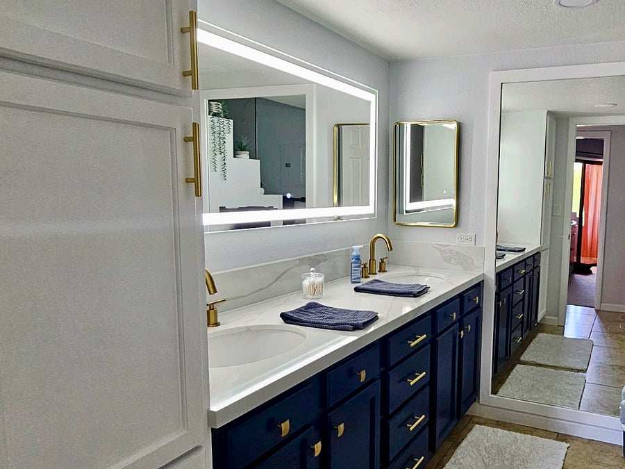 Furnished Finder property 654777_1 photo 8