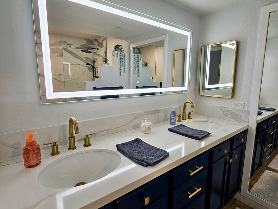 Furnished Finder property 654777_1 photo 9