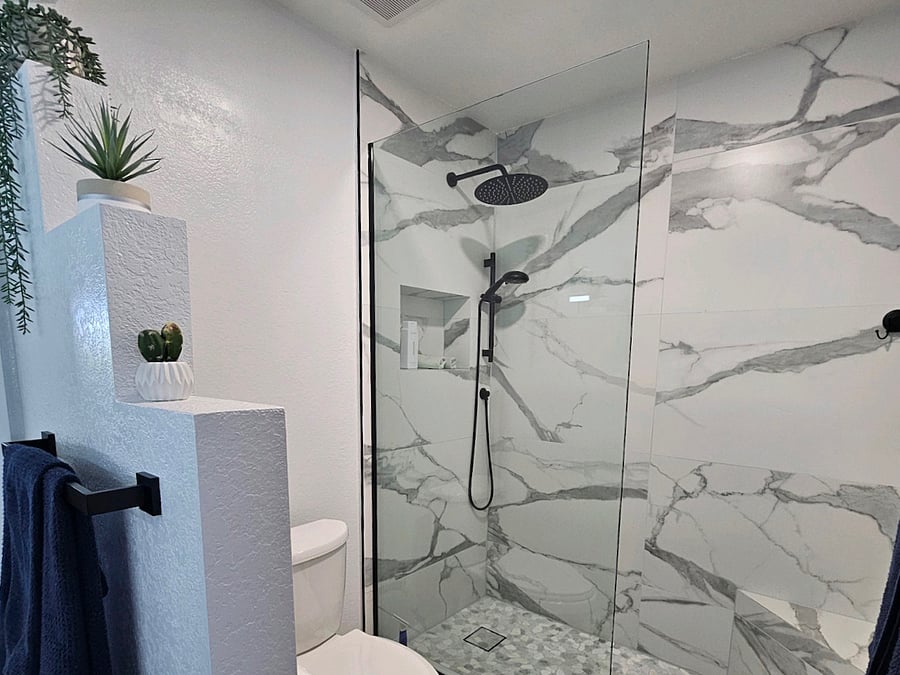 Furnished Finder property 654777_1 photo 10
