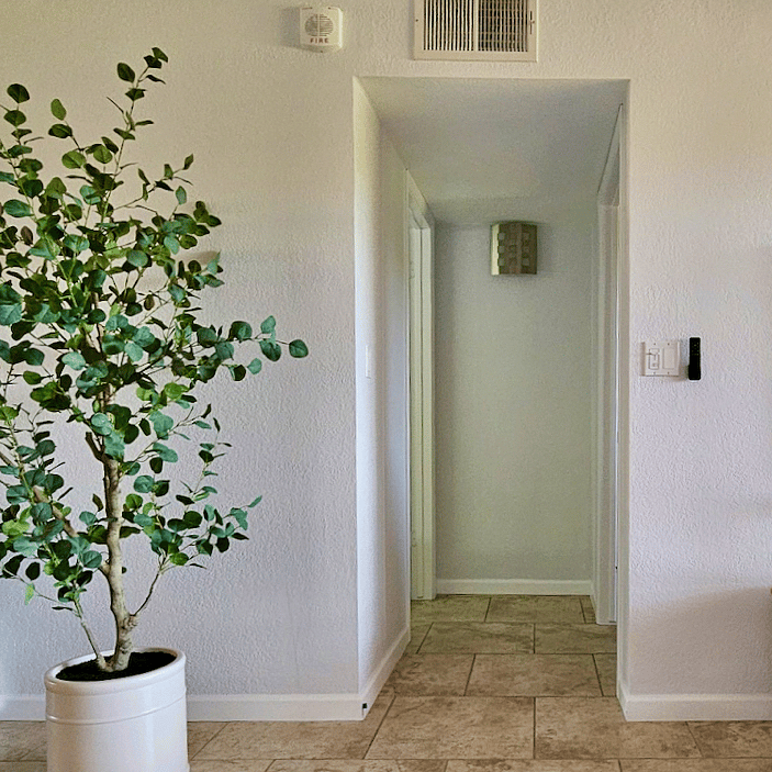 Furnished Finder property 654777_1 photo 13