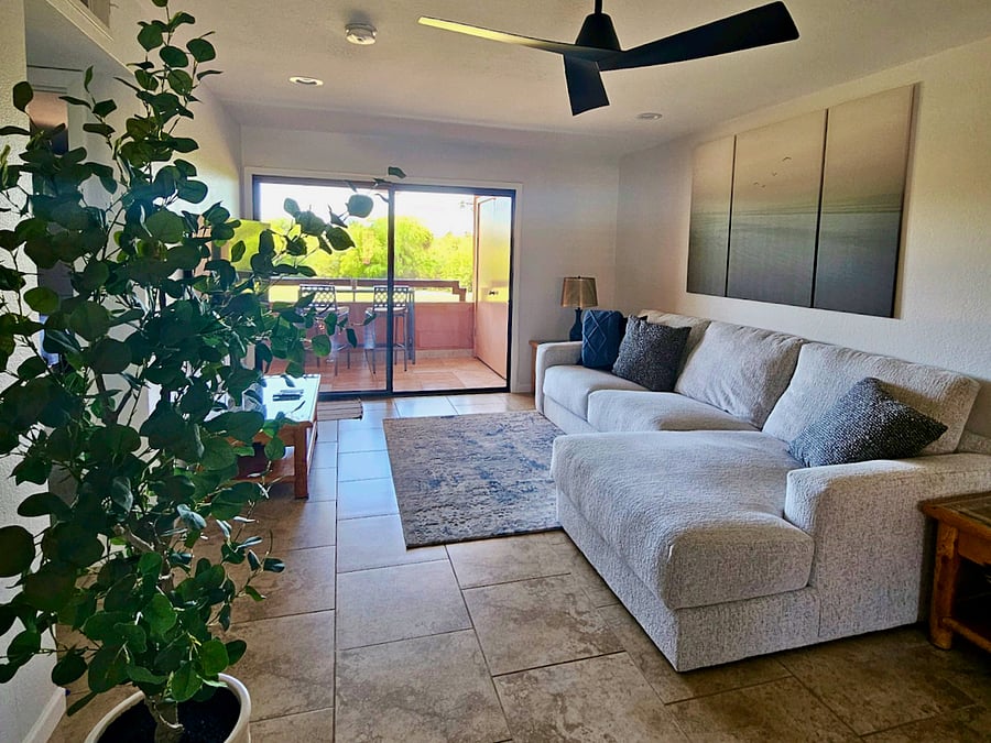 Furnished Finder property 654777_1 photo 14
