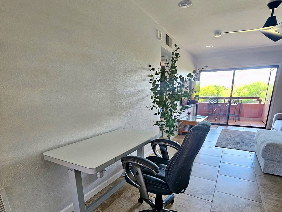 Furnished Finder property 654777_1 photo 23