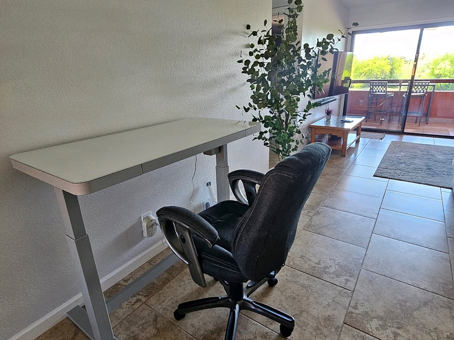 Furnished Finder property 654777_1 photo 24