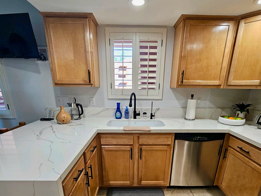Furnished Finder property 654777_1 photo 27