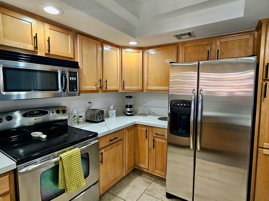 Furnished Finder property 654777_1 photo 28