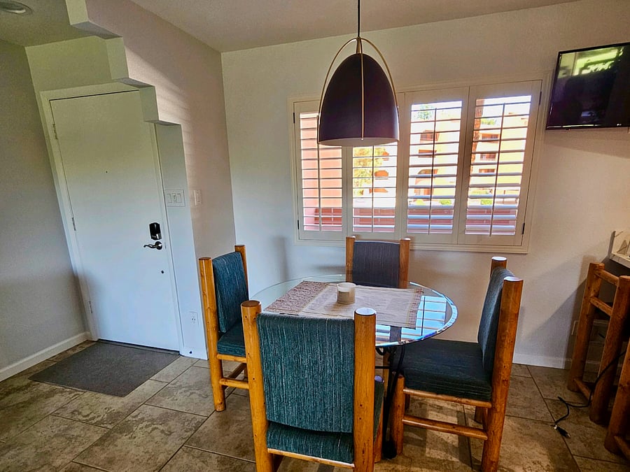 Furnished Finder property 654777_1 photo 31