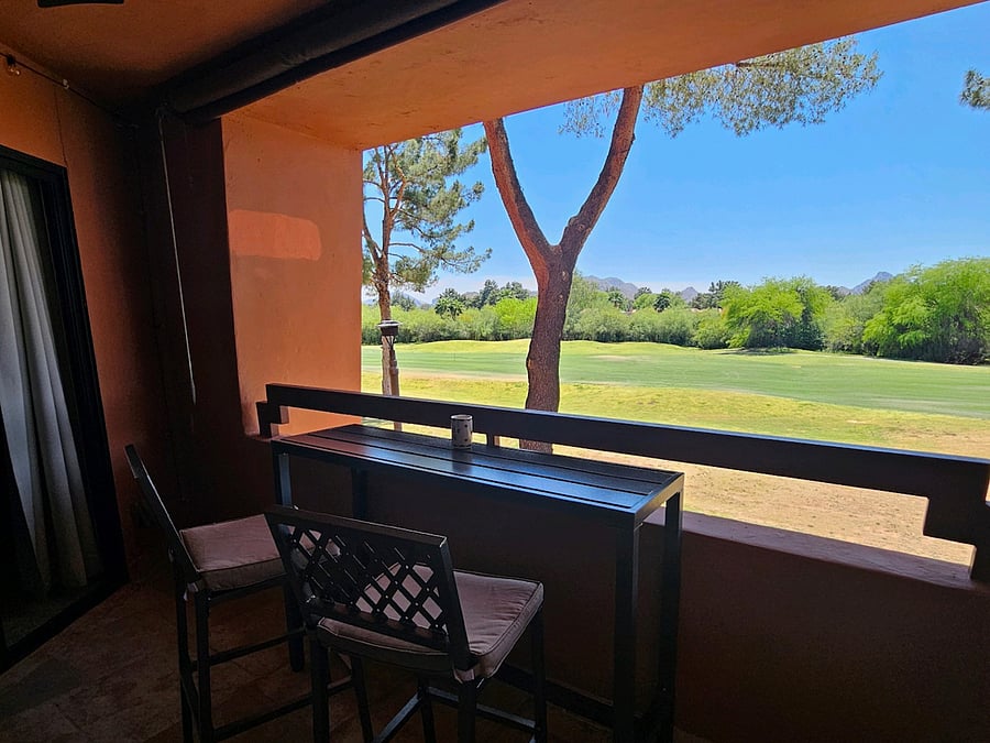 Furnished Finder property 654777_1 photo 33