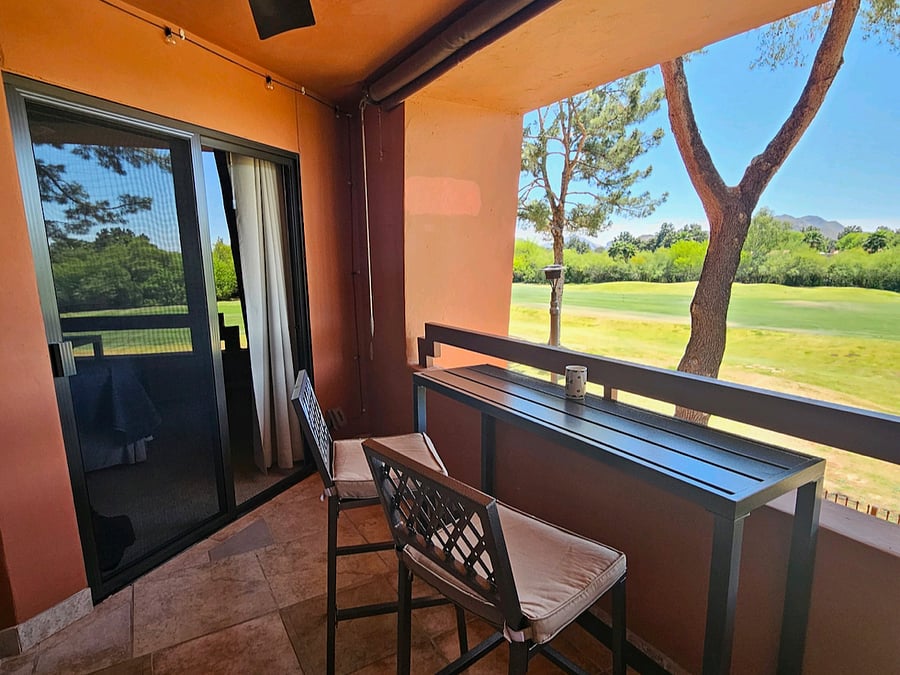 Furnished Finder property 654777_1 photo 34