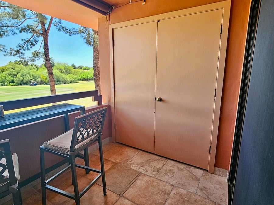 Furnished Finder property 654777_1 photo 36