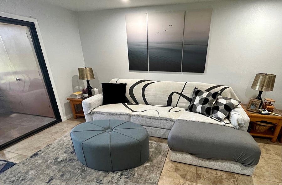 Furnished Finder property 654777_1 photo 20