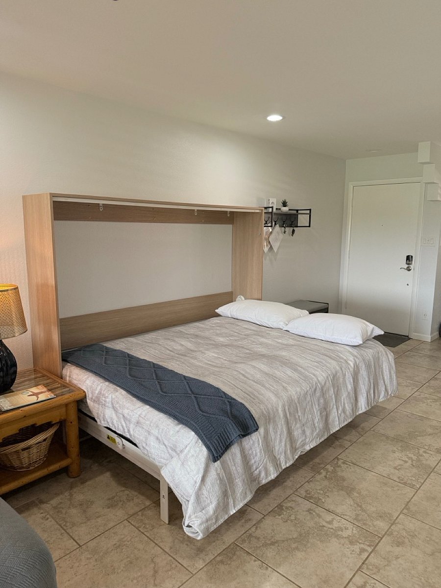 Furnished Finder property 654777_1 photo 17