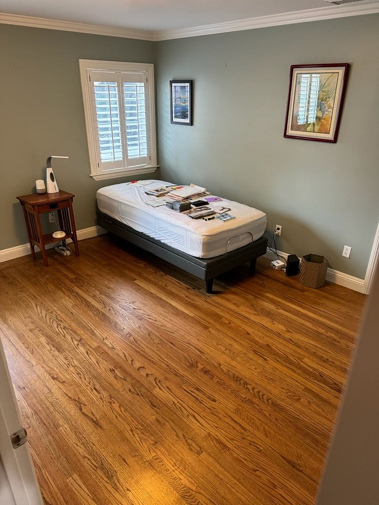 Furnished Finder property 654780_1 photo 4