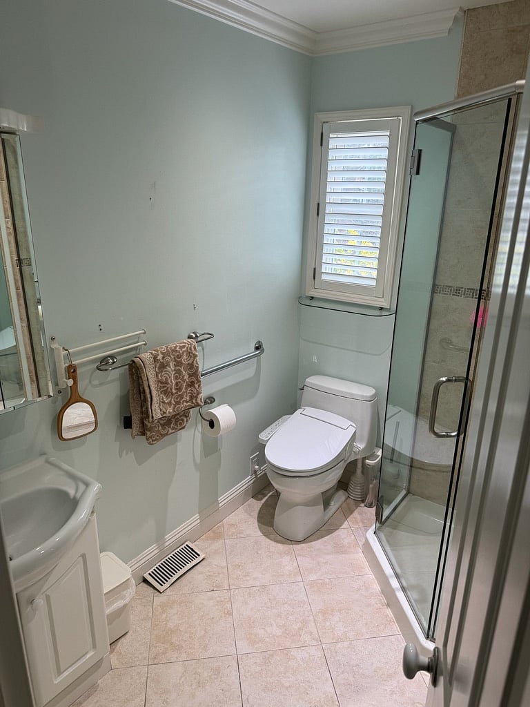 Furnished Finder property 654780_1 photo 5