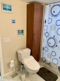Furnished Finder property 654805_1 photo 15