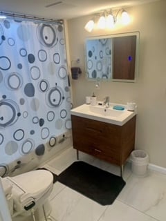 Furnished Finder property 654805_1 photo 19