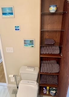 Furnished Finder property 654805_1 photo 20