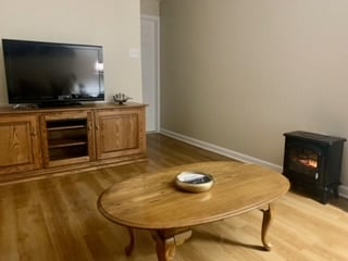 Furnished Finder property 654805_1 photo 12