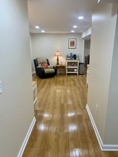 Furnished Finder property 654805_1 photo 5