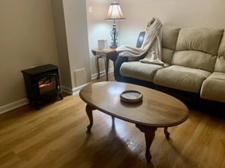 Furnished Finder property 654805_1 photo 13
