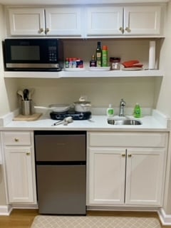 Furnished Finder property 654805_1 photo 27