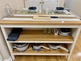 Furnished Finder property 654805_1 photo 28