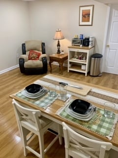 Furnished Finder property 654805_1 photo 24