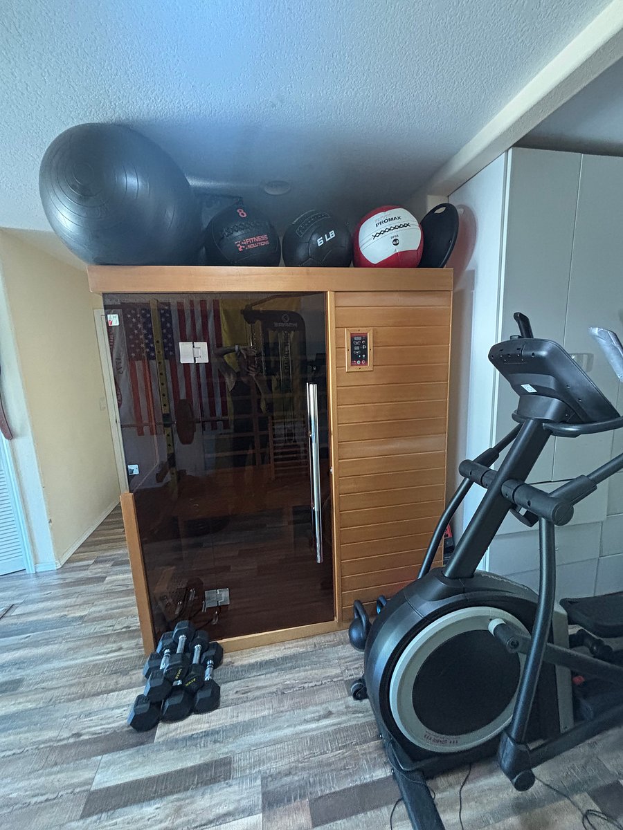 Furnished Finder property 654808_1 photo 20