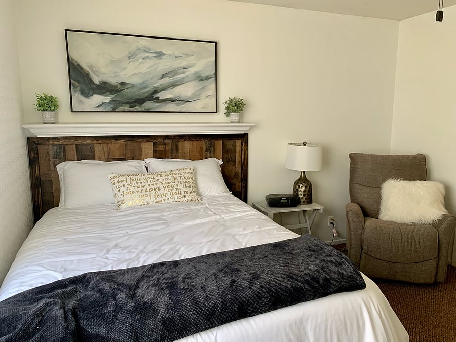 Furnished Finder property 654808_1 photo 3